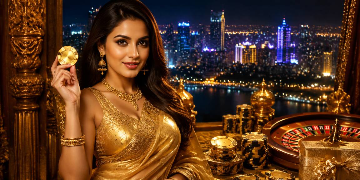 pfb77 pfb77 নিবন্ধন – এক মিনিটে লবিতে প্রবেশ করুন