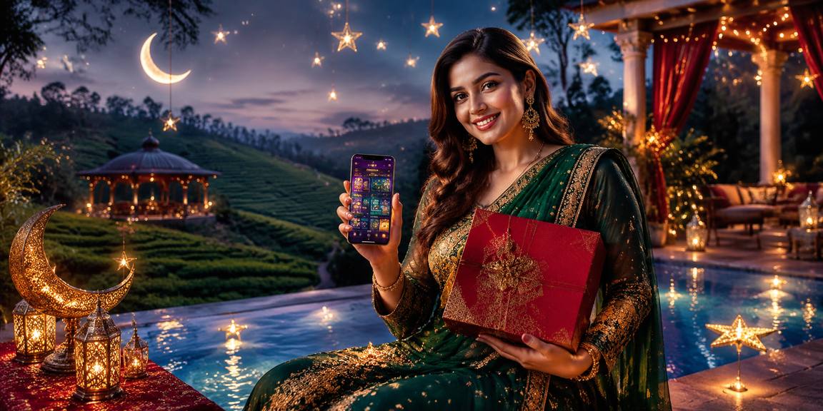 pfb77 iOS ভার্সন